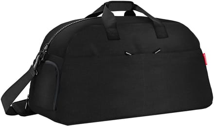 Reisenthel Overnighter Plus Reistas - 50L - Zwart