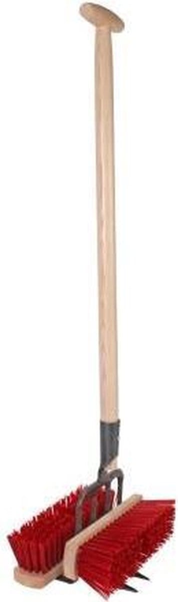 Talen Tools - Voetenveger - Staphorst - 30 cm