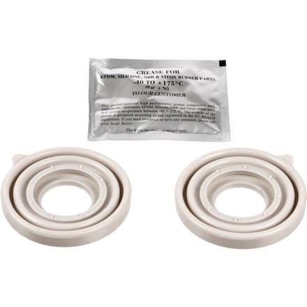 Reparatieset, remklauw febi bilstein 107228