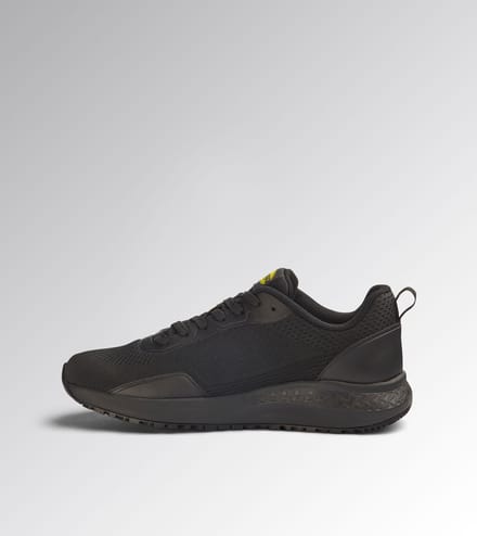 Diadora CREW EVO O1 SR ESD BLACK 47