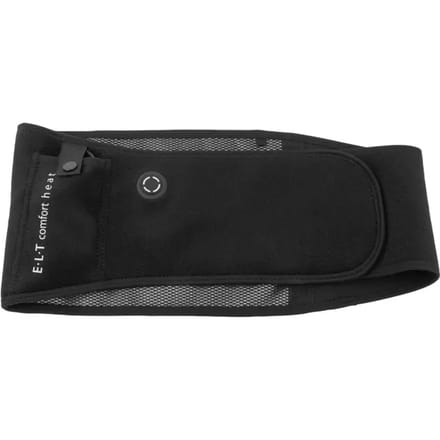 Verwarmingsband ELT Comfort Heat