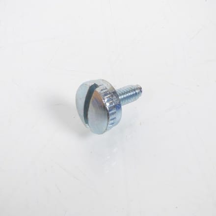 autoschroeven mbk par 3 / m5 ø5mm x l12mm nieuw