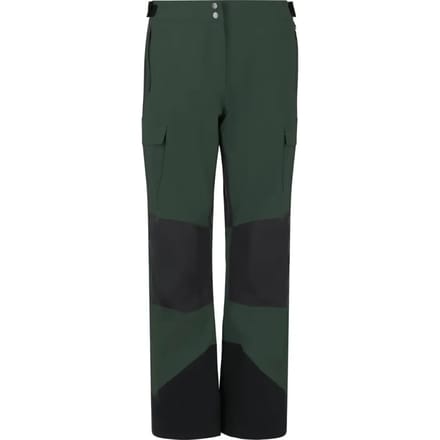 SLOPE Skihose Bandone