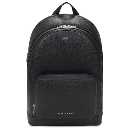 Tommy Hilfiger Accessories (PVH Group) - unisex - Rugzakken