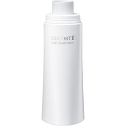 Kose - DECORTE Lift Dimension Ever Bright Plump Emulsion 200ml Refill