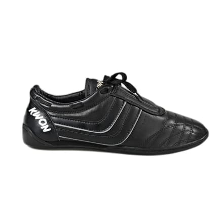 Taekwondo schoenen Kwon