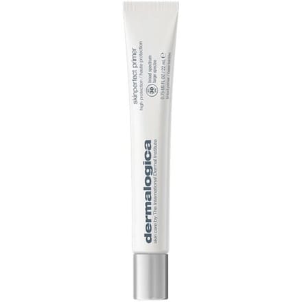 Dermalogica Skin Perfect Primer Dagcrème met SPF30 - 22 ml