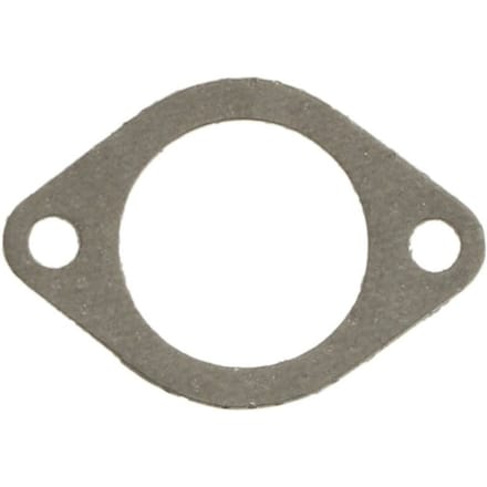 Pakkingset, uitlaatsysteem ATHENA S410010012003