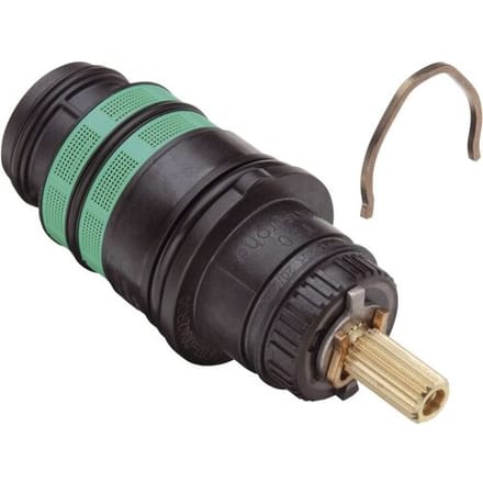Hansgrohe replacement temperature control unit