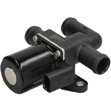 Koelvloeistof regelklep THERMOTEC D0W006TT