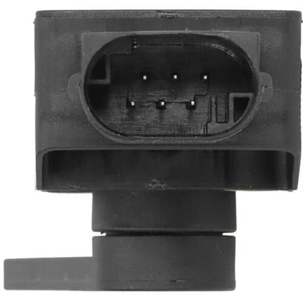 Topran Sensor voor niveauregeling koplamp HANS PRIES 305 811