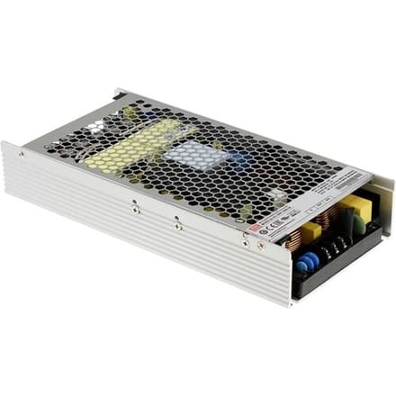 MEAN WELL UHP-1000-36 Schakelnetvoedingsmodule 36 V/DC 28 A 1008 W
