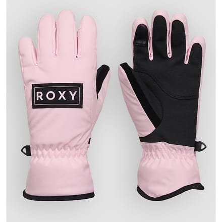 Roxy Freshfield Kids Handschoenen roze