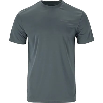 Jersey Endurance Dipose