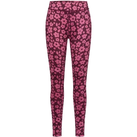 Leggings voor kinderen Regatta Barlia