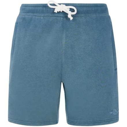 Protest Prttedor – Korte broek Heren – Joggingbroek – Tailleband elastiek