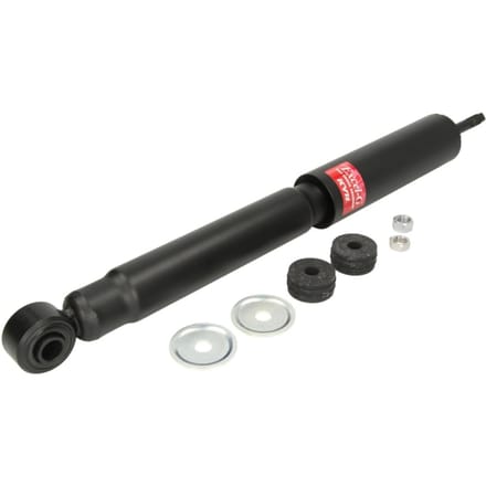 Schokdemper Excel-G KYB 344296