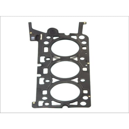 Pakking, cilinderkop ELRING 025.070 links