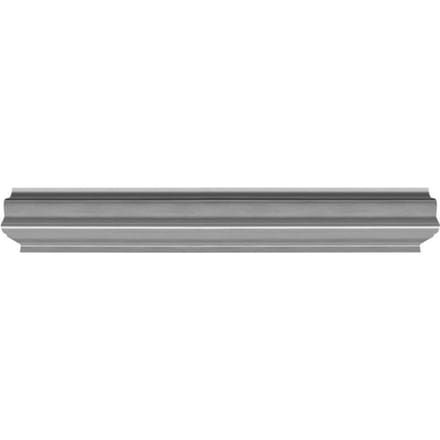 Bevestigingselement, motorafdekking ROMIX ROM 50142Z