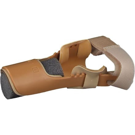 Bota Podo 28 Hallux Valgus Nacht Corrector Rechts Large 1 Verband(en)
