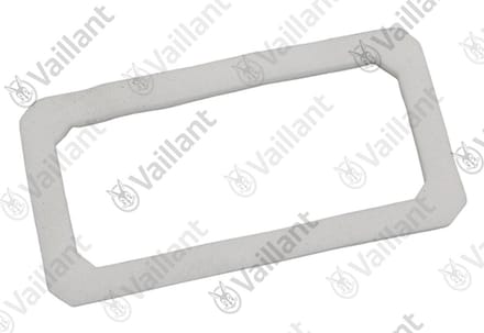 VAILLANT Afdichting VGR 30 F/1 u.w. Vaillant-Nr. , 0010042274