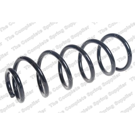 Chassisveer LESJÖFORS 4255470