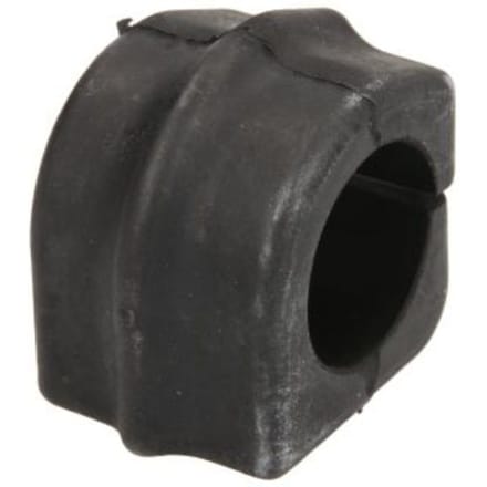Aanslagbuffer FEBI BILSTEIN 31354
