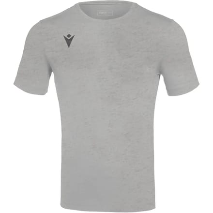 T-shirt Macron Boost Hero (x5)