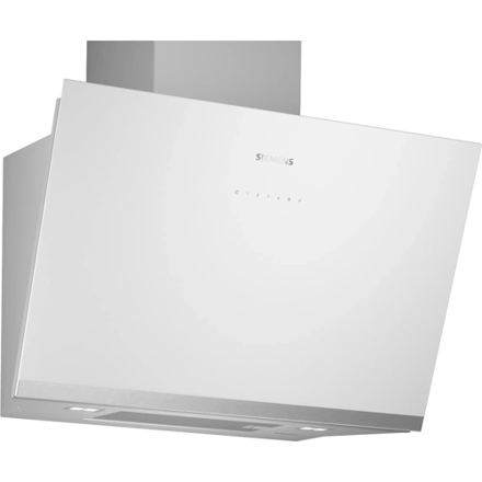 Siemens LC81KAN20 iQ500 keukenafzuigkap