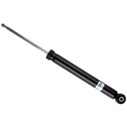 Schokdemper BILSTEIN - B4 Serie vervanging BILSTEIN 19-290584
