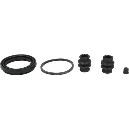 Reparatieset, remklauw AUTOFREN SEINSA D4-614
