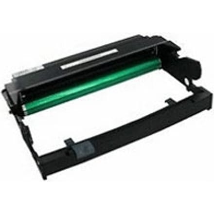 Lexmark 19Z0023 photoconductor zwart (origineel)