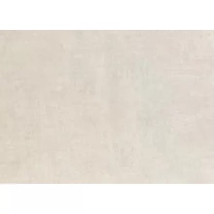 Decomode Vliesbehang Raw Concrete Poeder - Roze - 10,05m X 52cm