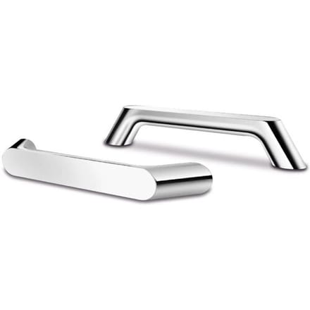 Kaldewei bath handle Noble Purism Ambience Collection Type A