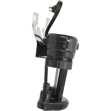 Watermotor voor IJsmachine 7623063 IJsmachine Waterpomp voor Manitowoc IJsmachines Q J en B Serie