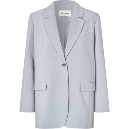 Modström R 55411 gale