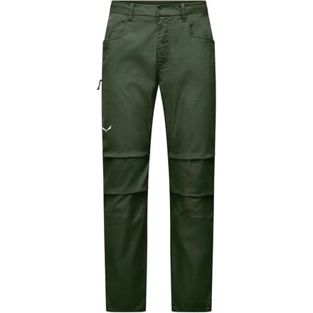 SALEWA AGNER HENNEPBROEK 00-0000029074_5280 r XXL