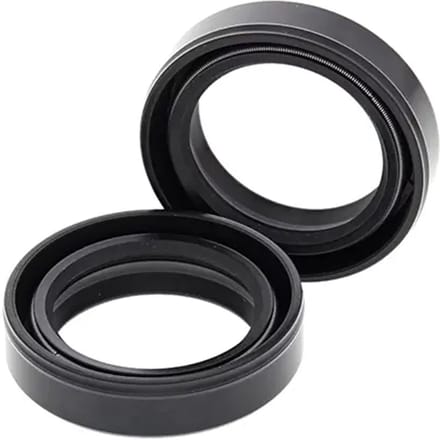 SPI kits voor vorken All Balls Racing 55-106
