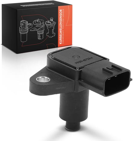 Frankberg 1x krukassensor impulsgever voor Infiniti i30 Nissan
