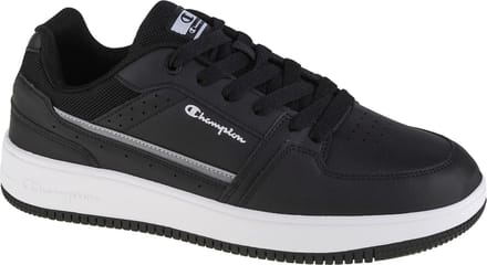 Champion S21908 Schoenen Zwart EU 42 Man