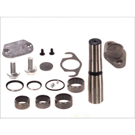 Fusee reparatieset C.E.I 230056