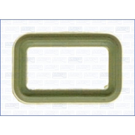 Pakking AJUSA 01191700