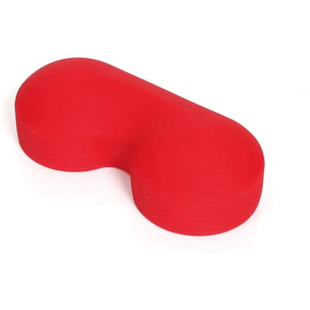 Kussen TOGU Relax Nex Thermo