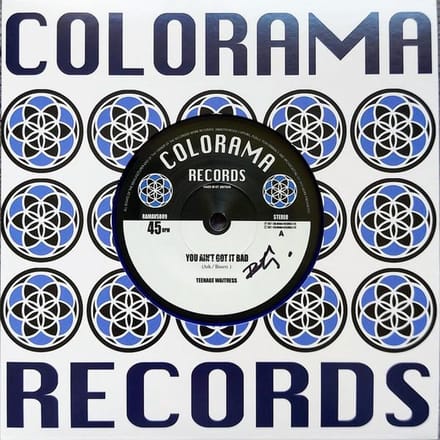 You Ain't Got It Bad (RSD 2022)