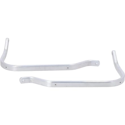 Kit voor handbescherming SW-Motech Kawasaki Versys 1000 (18-)
