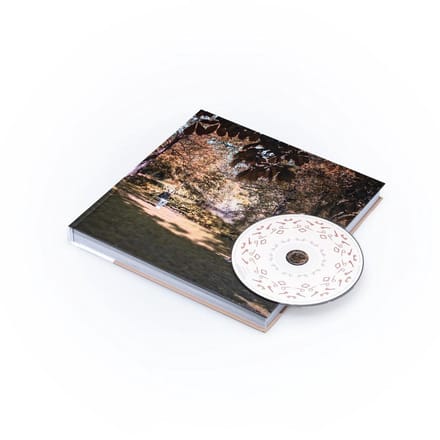 7.6.9.6. (CD + Boek)