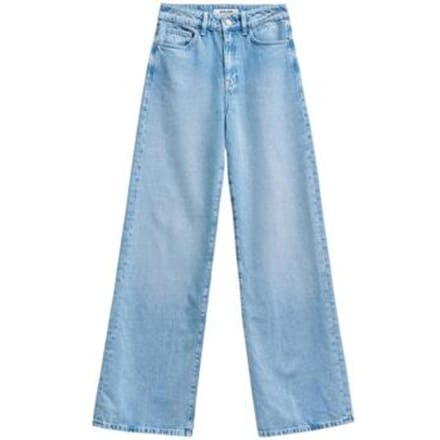 Flared/Bootcut Salsa 21010582 851