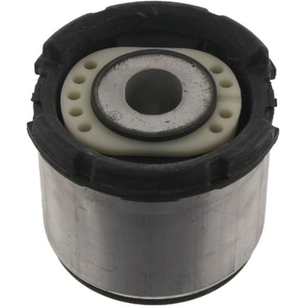 Lager, asbalk FEBI BILSTEIN 30974