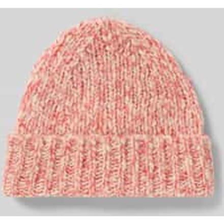 Muts van scheerwolmix met alpaca