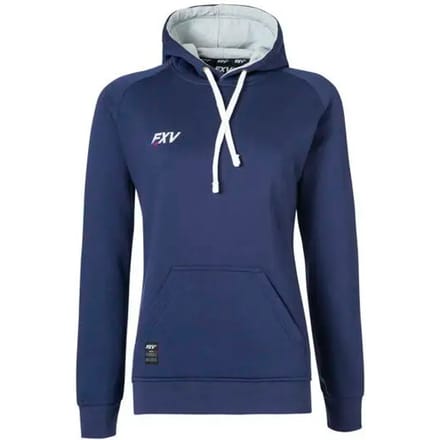 Capuchon voor vrouwen Force XV force